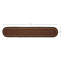Chemin de table Heritage Farms-1880957225
