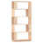 Light brown is unavailable