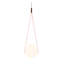 NomNom 1 - Light LED Pendant-2113214585