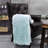 Throw Blanket-1025273744-1033257447
