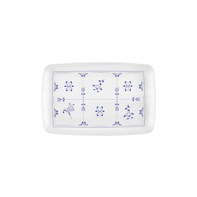 Marlow Home Co. Goodlett Platter