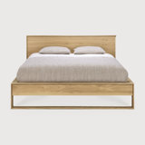 Nordic Bed