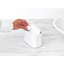 Brabantia Mindset Bathroom Waste Caddy-86172429