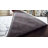Mcgrane Geometric Indoor Rug-604539407