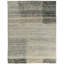Adamento Wool Geometric Area Rug-1978479784
