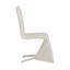 Chaise d'appoint Oman-23207671