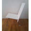 Kilkenny Outdoor Lounge Chair-1172666470