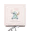 Stitch Baby Keepsake Box