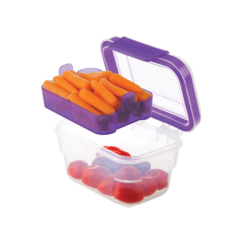 Food Storage Container