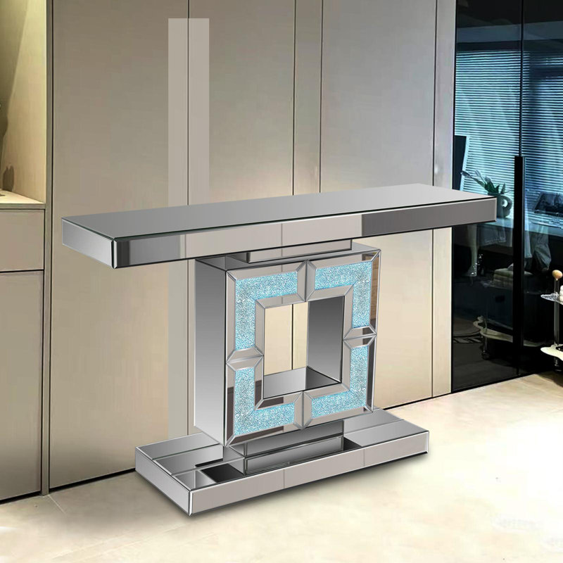 Console 47 po Millry
