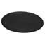 Fancy Black Rug-23403602