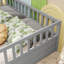 Lit double pleine grandeur-101972207-101972210
