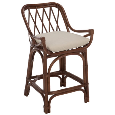 Tabouret de comptoir Thiago