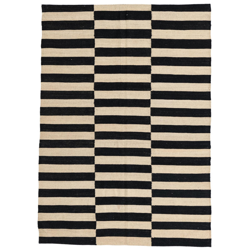 Pullman Cream Rug