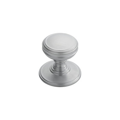 FTD DELAMAIN PLAIN KNOB 30Mm