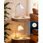 Arched-38400316