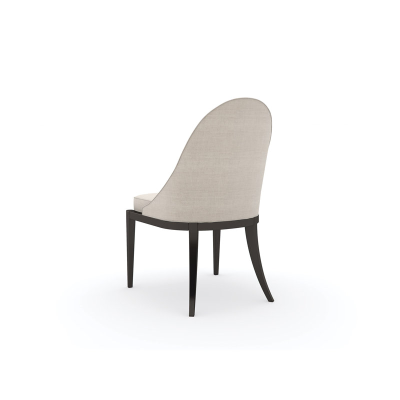 Upholstered Dining Chair