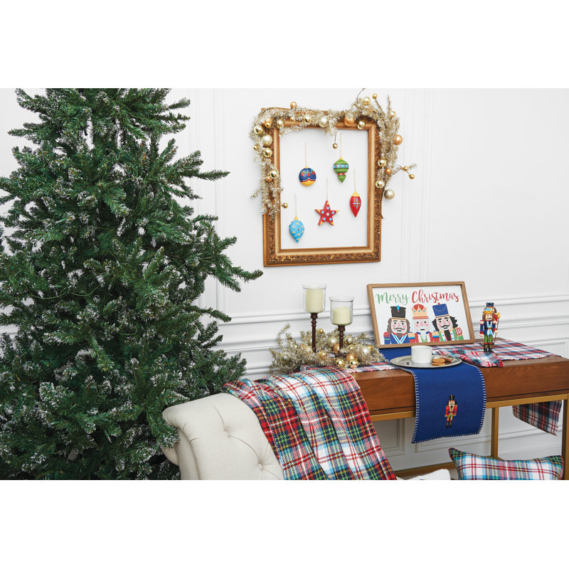 Christmas Nutcracker
