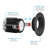 3 in. Tunable 15 W Dimmable LED Canless-91895889