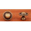 CK Series Mushroom Knob-12829776-12829777