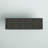 Darren Faux Leather Upholstered Bench