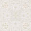Pure Net Ceiling Wallpaper-50889304