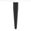 10 Pair Shoe Storage Cabinet-498031454