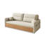 Canapé ajustable Minimalist Modern-817145675