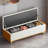 Upholstered Bench-277475686-301055232
