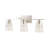 Baehr 3 - Light Dimmable Vanity Light-1800911852