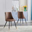 Hertfordshire 47cm H Upholstered Dining Chair-88685817