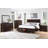 Alysianna Piece Bedroom Set