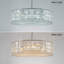 Lustre tambour en cristal 8 lumières Gormady-1839356704-1852711724-1852711723