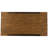 Signature Designs Canto Cocktail Table