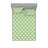 Microfiber Floral Sheet Set-1838904040-1750274775