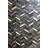 Mckinney Chevron Cowhide Area Rug-263104867