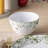 Noritake Bloomington Road 4-Piece Place Setting, Service for 1-111059087