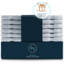 Ensemble de serviettes 100% coton Rivage-141884634