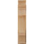 Balançoire traditionnelle balboa-106951101-31648369