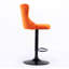 Tabouret Ilyass-1330304887-1332334449-1332334454