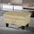 Microfiber/Microsuede - Beige