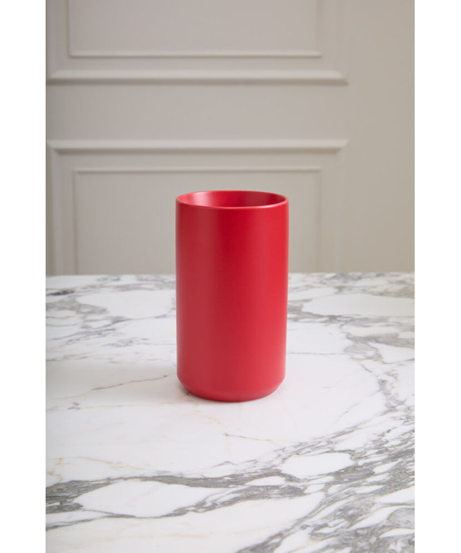 Vase Kendall 4,5 po x 8 po