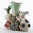 Animals Figurines & Sculptures