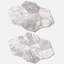 Nature Organica 12x20 Honed Marble Mosaic Tile-1575081540