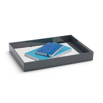 Jewelry Box +