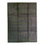 Hand Woven Area Rug