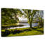 Lac Elterwater-990869680
