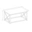 Table basse Chesnut-1633116990