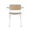 Co Upholstered Arm Chair-90991252-90991254-97267153