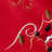 Lammers Square Christmas Table Topper